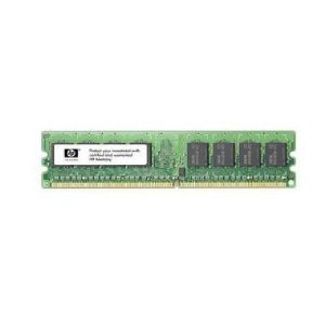 Server Memory card use for HP BL280c G6 ddr3 500656-B21