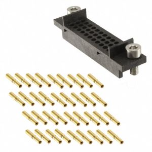 Quality M80-7053605 for sale