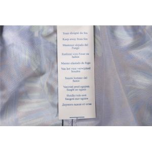 Stockpapa 100% Cotton Women Beach Shorts For Summer