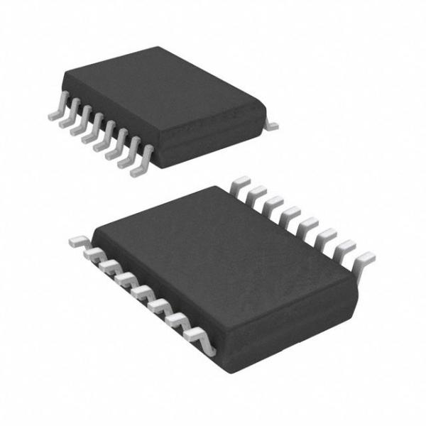 Buy Full Duplex MAX3232CD RS-232 Interface IC Transceiver at wholesale prices