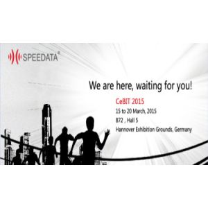 Secure Android Barcode Scanners