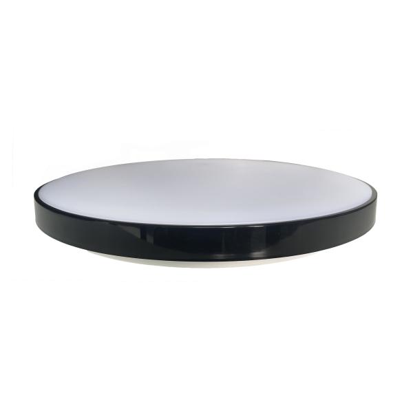 Buy RoHS Approval 65LM/W Flush Mount LED Fixture 48W at wholesale prices