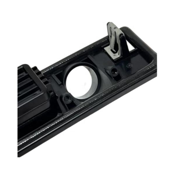 Applicable to for Tesla y Car Rear license OEM 1095949-00-e 1105486-00-e