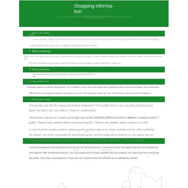 660 Litre Plastic Hand Push Outdoor Garbage Truck 1100l Large Sanitation Garbage Trailer Bucket Plastic Garbage Bin