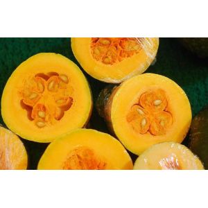 pumpkin seed extract powder-- pumpkin seed extract --Cucurbita moschata Duch.