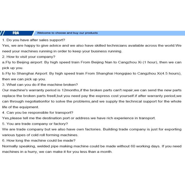 Glazed Metal Tile GI Roofing Sheet Roll Forming Machine 20m/Min