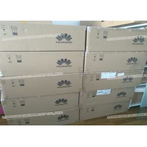 S5720-28X-PWR-SI-AC Huawei Network Switch 24 x 10/100/1000 PoE ports,4x10G SFP+