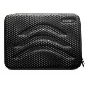 China 2014 new design eva tool bag, laptop case,computer bag on sale