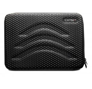 Buy 2014 new design eva tool bag, laptop case,computer bag at wholesale prices