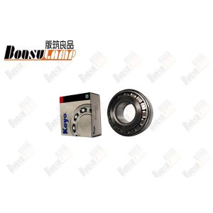 1-09812084-0 Front Hub Outer Bearing For Isuzu CVR FVR 1098120840