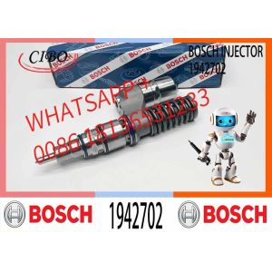 0414701043 0414701092 0414701035 0414701027 1487472 1942702 DC12 DC13 DC16