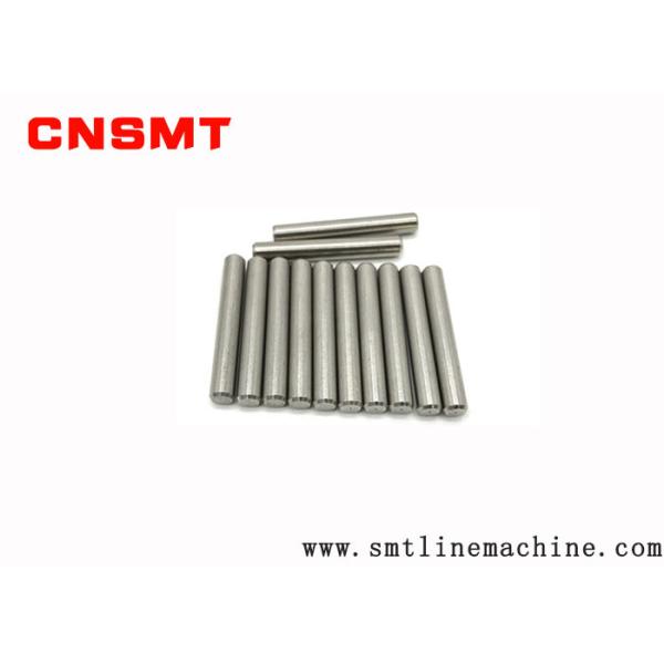 Buy CNSMT 99480-04028 SS 32MM electric FeEDER back-end pin Yamaha KHJ-MC244-00 pin at wholesale prices