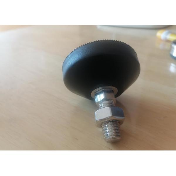 Gym Weight Machine Adjustabale Foot Pad For Home Equipment