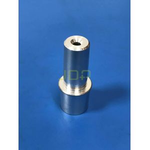 Quality GE DATEX OHMEDA 1504-3016-000 TEST TOOL for sale