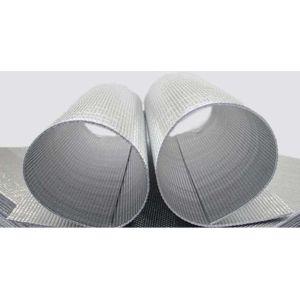 Thicken Beehive Insulation Film Bee Hive Accessories