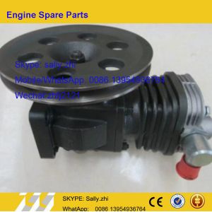 original Air compressor 13051018 , 4110001031042, for Weichai Deutz TD226B