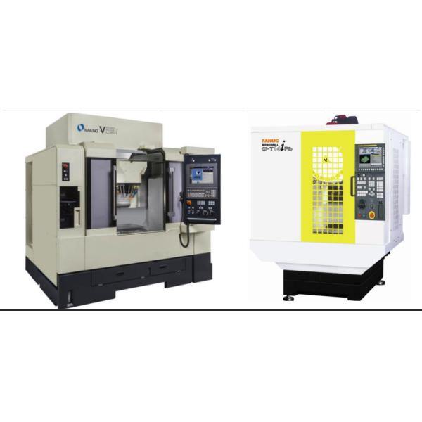 EP Eppendorf Medical Laboratory Consumables Flat Cap 5ml Polypropylene Round Bottom Tube