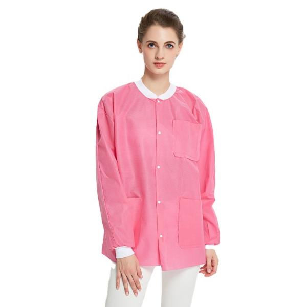 Disposable ASTM F2100 level 3 ply layers medical surgical earloop face mask