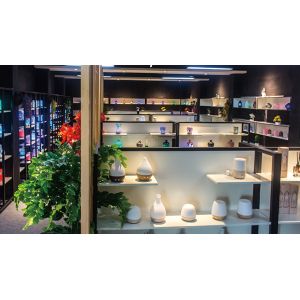 Shenzhen Promise Household Products Co., Ltd.