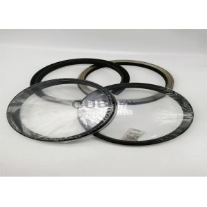 Excavator Traveling Motor Floating Mechanical Seal Ring SG740 SG710 1413000610