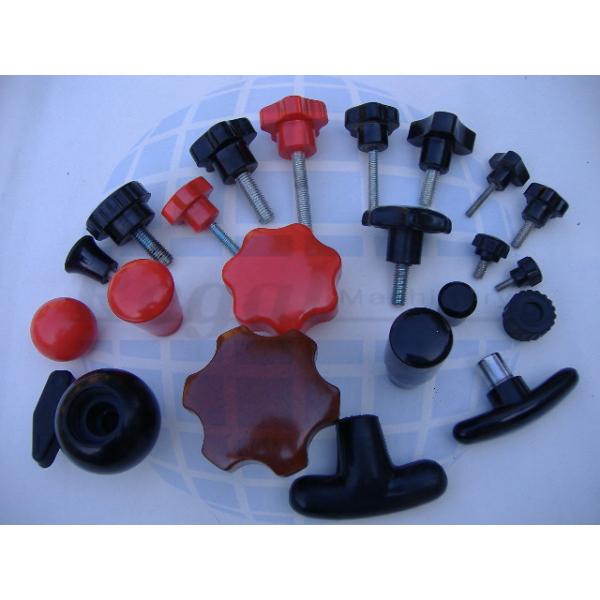 Buy Injection plastic part for auto at wholesale prices