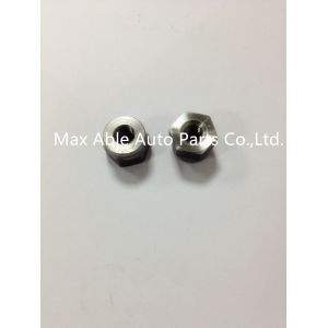 TF035 5X0.8 locknut for turbocharger turbo