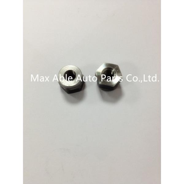 Buy TF035 5X0.8 locknut for turbocharger turbo at wholesale prices