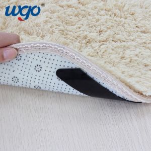 Repositionable Removed No Residue Rug Gripper Pad Self Adhesive WGO