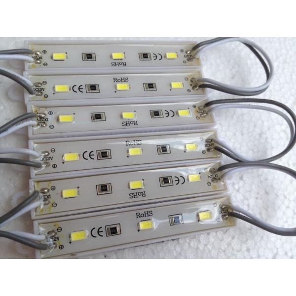 Buy Battery Power Supply and Seatpost Mounting Placement Bicycle Indicator Lights at wholesale prices