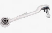 Buy BMW 31126852991 Chassis Parts Front Lower Control Arm - Left at wholesale prices