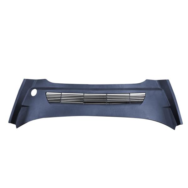 Window Shield Upper 1619812-00-A for Model Y Model 3
