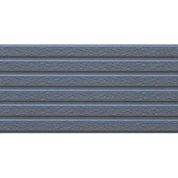 Buy 30x60 Bamdoo stone tile,full body tile,rustic porcelain floor tile,black color at wholesale prices