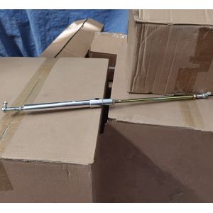 China Sinotruk Howo Truck Spare Parts Operating Cylinder WG9100570005 on sale