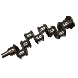 Crankshaft D03-C08A UMZ Tractor Part