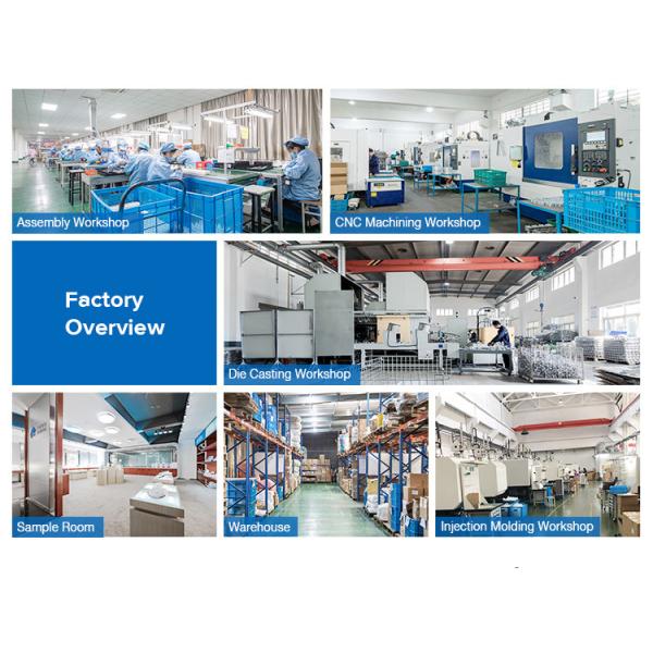 8891 precision turbo