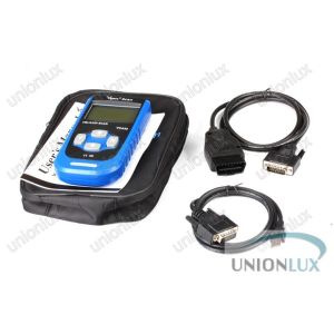 Vgate VS450 CAN Auto Diagnostic Scanner , Volkswagen / Audi OBD2 Diagnostic Tool
