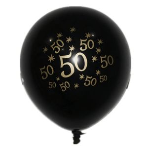 custom photo printing small helium balloons