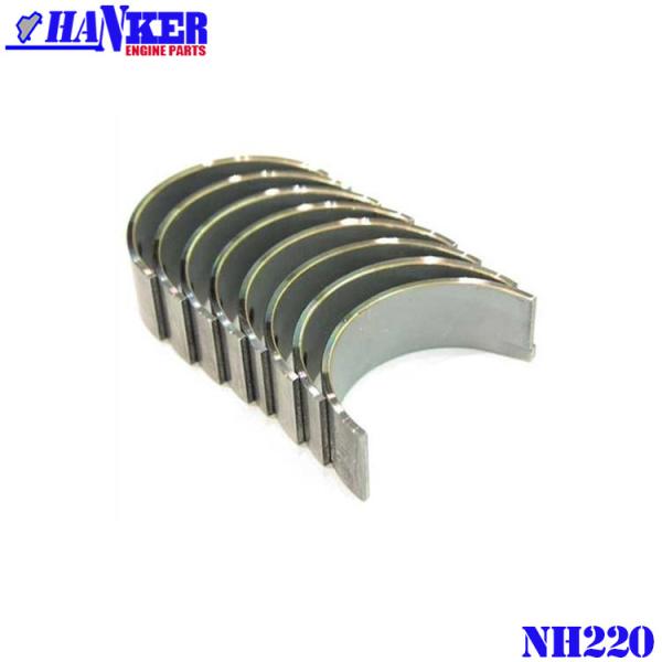 Buy NH220 Connecting Rod Main Bearing at wholesale prices