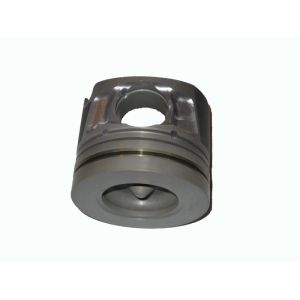 4995266F ISF Cummins Piston,Cummins Parts,Cummins Engine Parts