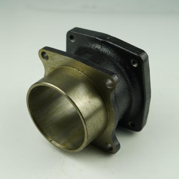 Top Rank Japanese Truck Excavator Diesel Engine Air Brake Compressor Cylinder Liner for Hino 500 J08E Engine