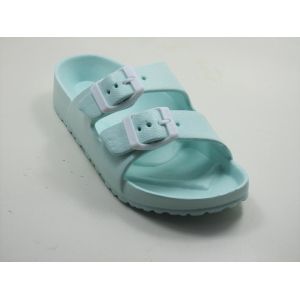 Tie Dye Fashion Shoes Beach Ladies Slippers Charming Women slippers