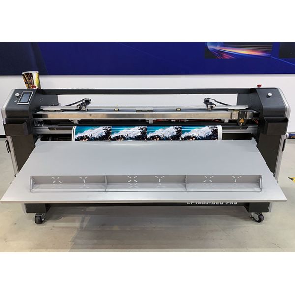 Buy CNC Automated Cutting Machines High Accuracy Industrial Cutting Machine at wholesale prices
