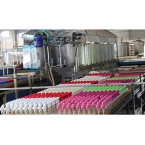 Latex Balloon Manufacturing Machine 380V 220V High Productivity