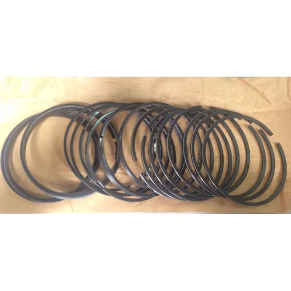 Buy excavator cummins P222LE  piston ring at wholesale prices