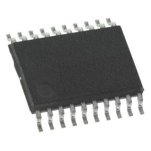 Quality STM8L101F2P6TR STMicroelectronics for sale