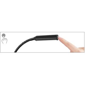 Lighting Solutions Service Light Drawing and Design for Under Cabinet LED