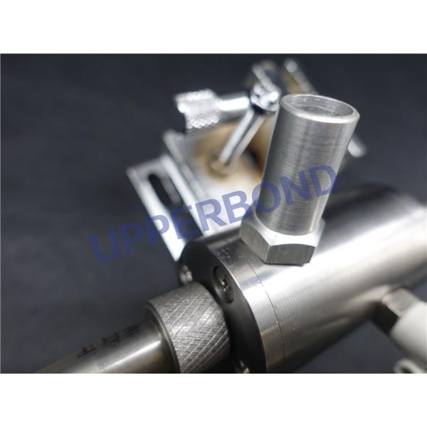 Buy Super 9 Glue Gun For Molins Cigarette Production Machines at wholesale prices