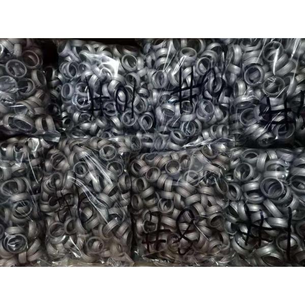 Processing Service Moulding OEM Bap Free Non-Toxic Silicone Wedding Single Ring For Man