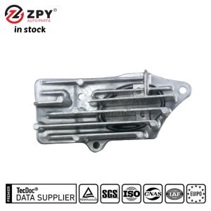 ZPY 4H0941476 New Hight Quality Right Xenon Headlight For Audi A8 S8 A8 Quattro