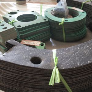 Piston Ring and CE Certified 12V190 Sand Pump Vessel Engine Parts for Your